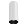 MAYTONI C056CL-L12W3K-W-D-W FOCUS LED