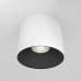 MAYTONI C064CL-01-15W4K-D-RD-WB ALFA LED