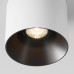 MAYTONI C064CL-01-15W3K-RD-WB ALFA LED