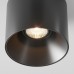 MAYTONI C064CL-01-25W4K-RD-B ALFA LED