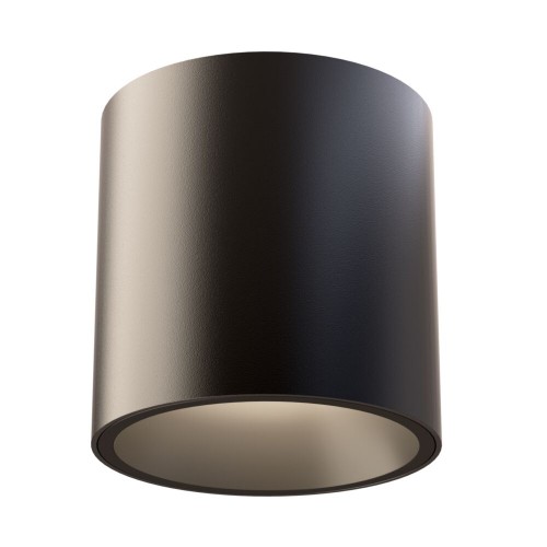 MAYTONI C064CL-L12B4K-D ALFA LED