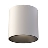 LED луна за външен монтаж MAYTONI C064CL-L12W3K-D ALFA LED