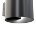 MAYTONI C066WL-01B ROND