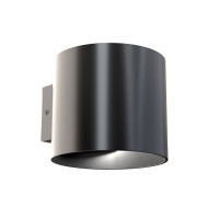 MAYTONI C066WL-01B ROND