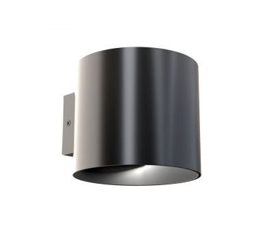 MAYTONI C066WL-01B ROND
