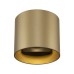 MAYTONI C066WL-01MG ROND