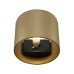 MAYTONI C066WL-01MG ROND