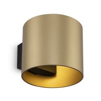 MAYTONI C066WL-01MG ROND