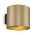 MAYTONI C066WL-01MG ROND