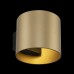 MAYTONI C066WL-01MG ROND