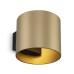 MAYTONI C066WL-01MG ROND
