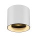 MAYTONI C066WL-01W ROND
