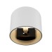 MAYTONI C066WL-01W ROND