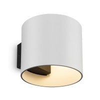 MAYTONI C066WL-01W ROND