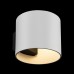MAYTONI C066WL-01W ROND