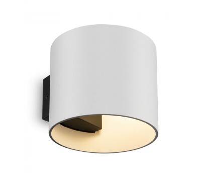 MAYTONI C066WL-01W ROND