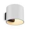 MAYTONI C066WL-01W ROND