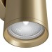 MAYTONI C068WL-02MG FOCUS S