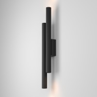 MAYTONI C082WL-24W2.7K-B CALIPSO