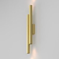MAYTONI C082WL-24W2.7K-BS CALIPSO