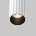 MAYTONI C082WL-24W2.7K-W CALIPSO