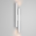 MAYTONI C082WL-24W2.7K-W CALIPSO