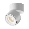 MAYTONI C084CL-15W4K-D-W YIN