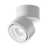 MAYTONI C084CL-15W4K-W YIN