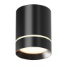 MAYTONI C085CL-9W3K-B ORLO