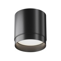 MAYTONI C088CL-GX53-B POLAR