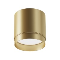 Луна за външен монтаж MAYTONI C088CL-GX53-MG POLAR