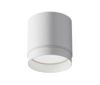 MAYTONI C088CL-GX53-W POLAR