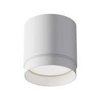 MAYTONI C088CL-GX53-W POLAR