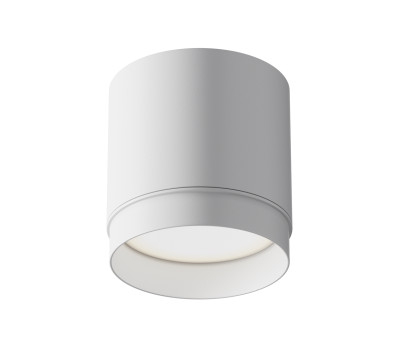 MAYTONI C088CL-GX53-W POLAR