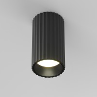 MAYTONI C106CL-01-GU10-B CALIPSO