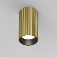 MAYTONI C106CL-01-GU10-BS CALIPSO