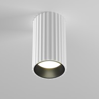 MAYTONI C106CL-01-GU10-W CALIPSO