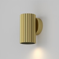 MAYTONI C106WL-01-GU10-BS CALIPSO