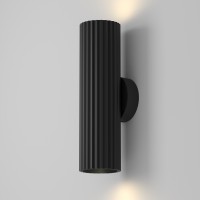 MAYTONI C106WL-02-GU10-B CALIPSO
