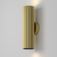 MAYTONI C106WL-02-GU10-BS CALIPSO