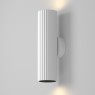 MAYTONI C106WL-02-GU10-W CALIPSO