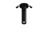 MAYTONI C141RS-L125-6W3K-B FOCUS T