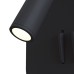 LED аплик MAYTONI C175-WL-01-6W-B IOS 176