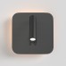 LED аплик MAYTONI C175-WL-01-6W-B IOS 176