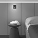 LED аплик MAYTONI C175-WL-01-6W-B IOS 176
