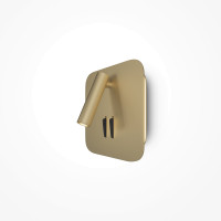 MAYTONI C175-WL-01-6W-MG IOS 176