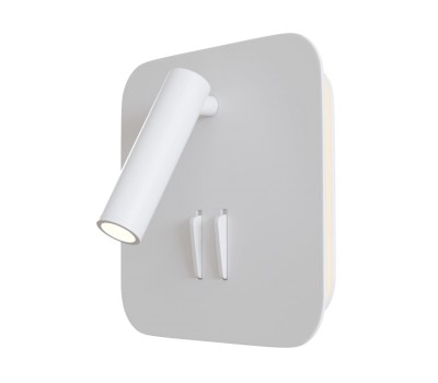 LED аплик MAYTONI C175-WL-01-6W-W IOS 176