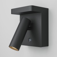 LED аплик MAYTONI C179WL-L7B2.7K-DE ARON