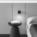 LED аплик MAYTONI C179WL-L7B2.7K-DE ARON
