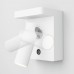 LED аплик MAYTONI C179WL-L7W2.7K-DE ARON